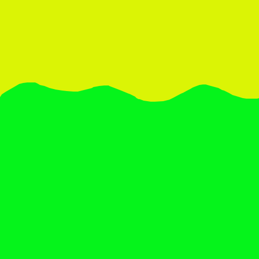 Block Build Craft 3D icon