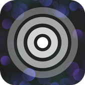 Daily Fortune Teller icon