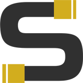 Find Snapchat Online - views icon