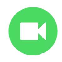 Video call recorder - record video call with audio