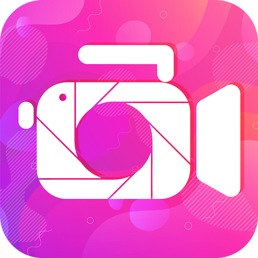 Photo Video Maker - Make Video From Photo icon