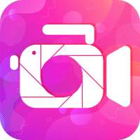 Photo Video Maker - Make Video From Photo