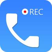 Auto Call Recorder Free - All Calls Recorder 2018 on 9Apps