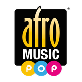 AfroMusic-GO icon