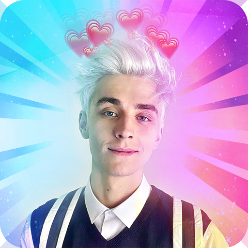 А4 ТЕСТ. Хорошо-ли ты знаешь А4? иконка