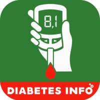 Diabetes : How to Controle Diabetes, Diabetes Diet on 9Apps