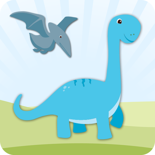 Memory Mixup - Игра Дети памяти матча иконка