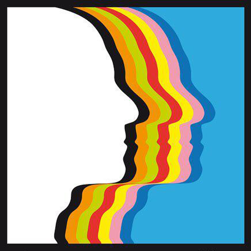 RADIO CASA BERTALLOT icon