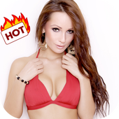 Hot Video For Tik Tok Musical'ly 2019 icon