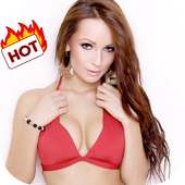 Hot Video For Tik Tok Musical'ly 2019