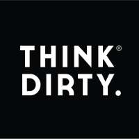 Think Dirty on 9Apps