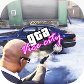 Cheats For GTA Vice City 2016