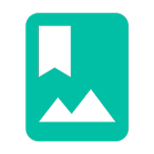 Photo Viewer icon