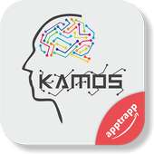 Kamos