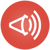 Volume Master - App Control icon