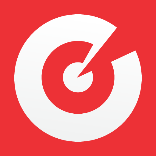 Bonial - Catalogues Promo, Réductions &amp; Bons Plans icon