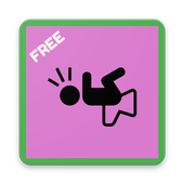 How To Potty Training Guide icon