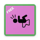 How To Potty Training Guide