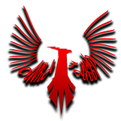 Anka Mobil Takip icon