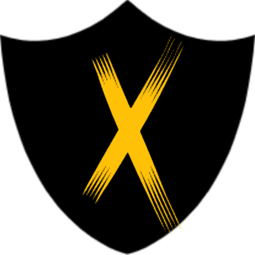 MAU-Multi Auto Uninstaller icon