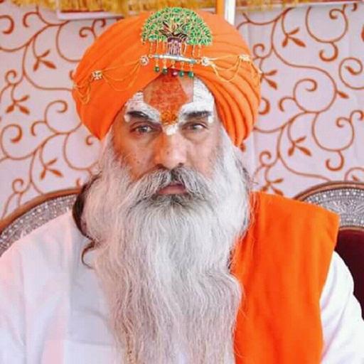 kanirambapu أيقونة