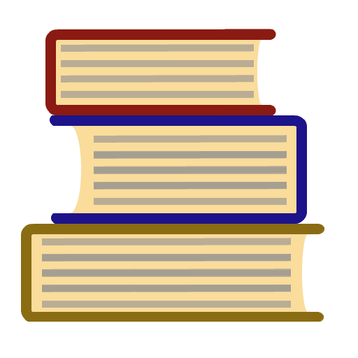 Formulas-Calculator icon