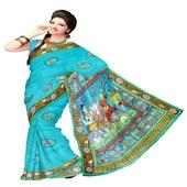 home minister on 9Apps