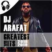 Dj Arafat-2019-Music Sans Internet