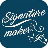Signature Maker to My Name