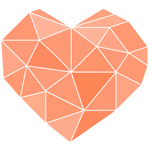 Wedding Photo App by Wedbox Collect photos/videos icon