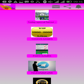 BOVANDA FIXED MATCHES icon