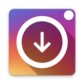FastSave for Instagram - Insta Download icon