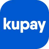KUPAY : Mobile recharge and top-ups on 9Apps