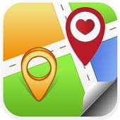 Local Places on 9Apps