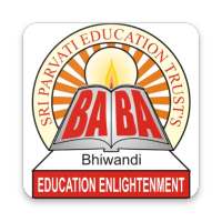 Baba English High School - Teacher on 9Apps