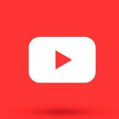 Play Tube : Video Tube &amp; Tube Player icon