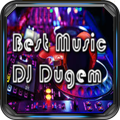 Best Musik DJ Dugem 2019 icon