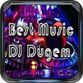 Best Musik DJ Dugem 2019