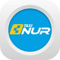 Taxi NUR on 9Apps