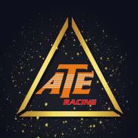 ATE Racing