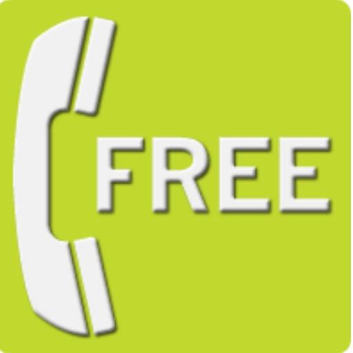 Net call-Connect icon