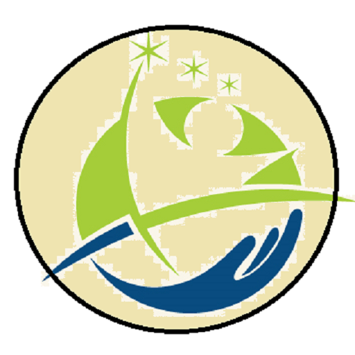 Circle News Magazine icon