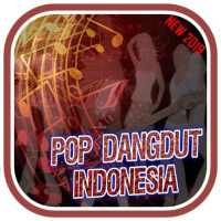 Musik Dangdut Indonesia