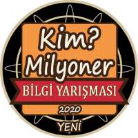 Kim Milyoner 2020-15BinSoru YENİ