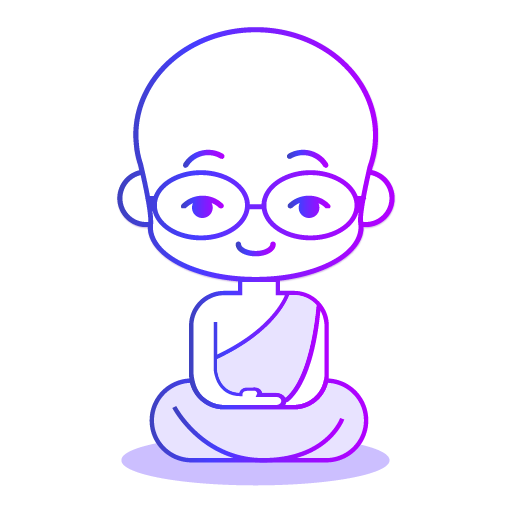 UPSC Pathshala: UPSC IAS Prep. icon