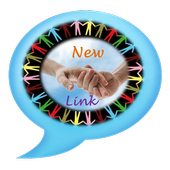 Messenger NLink icon