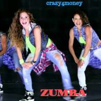 Zumba Dance Offline & Online : Daily new Videos on 9Apps