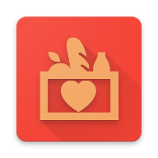 Can I Eat This? icon