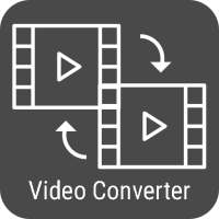 Video Converter on 9Apps