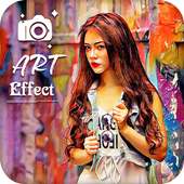 Photo Art on 9Apps